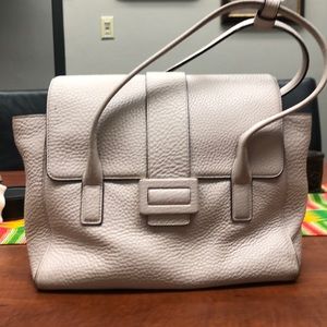 Kate Spade Carlyle Street Alexa